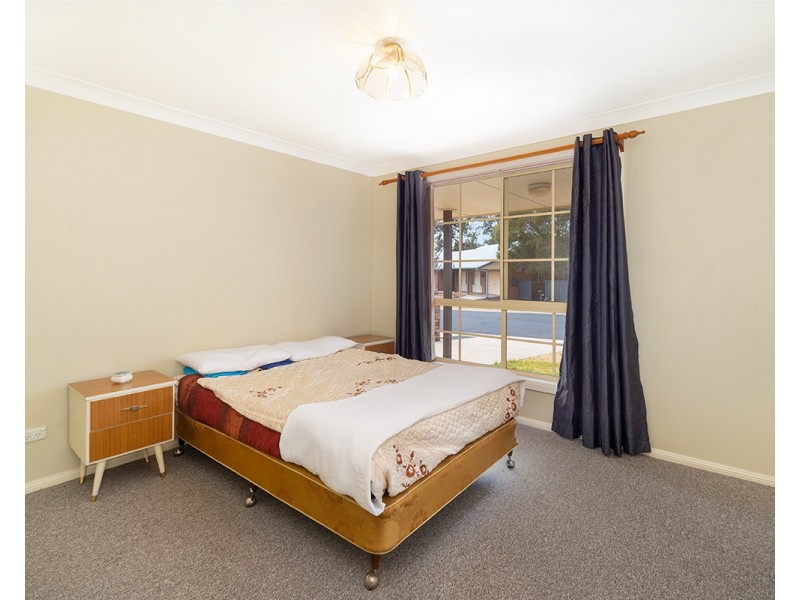 2/2a Second Street, Mudgee NSW 2850