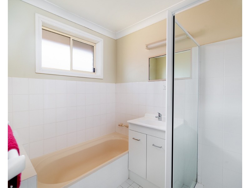 2/2a Second Street, Mudgee NSW 2850