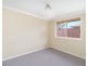2/2a Second Street, Mudgee NSW 2850