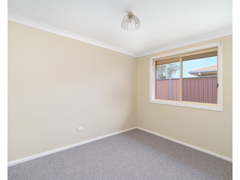 2/2a Second Street, Mudgee NSW 2850