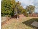 2/2a Second Street, Mudgee NSW 2850