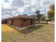 2/2a Second Street, Mudgee NSW 2850