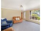2/2a Second Street, Mudgee NSW 2850