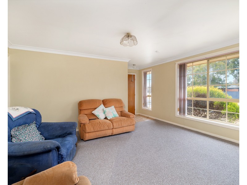 2/2a Second Street, Mudgee NSW 2850