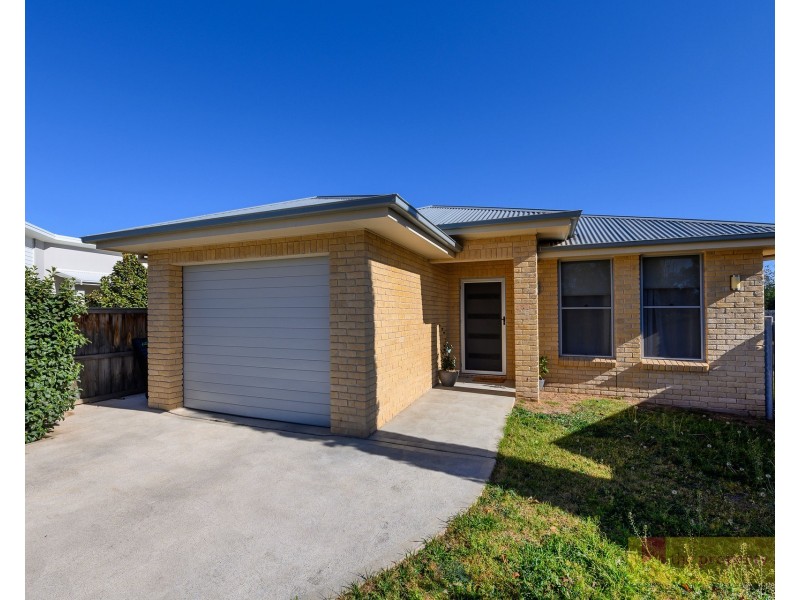 70 Mulgoa Way, Mudgee NSW 2850