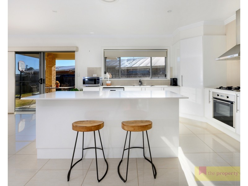 70 Mulgoa Way, Mudgee NSW 2850