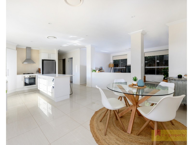 70 Mulgoa Way, Mudgee NSW 2850