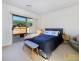 70 Mulgoa Way, Mudgee NSW 2850