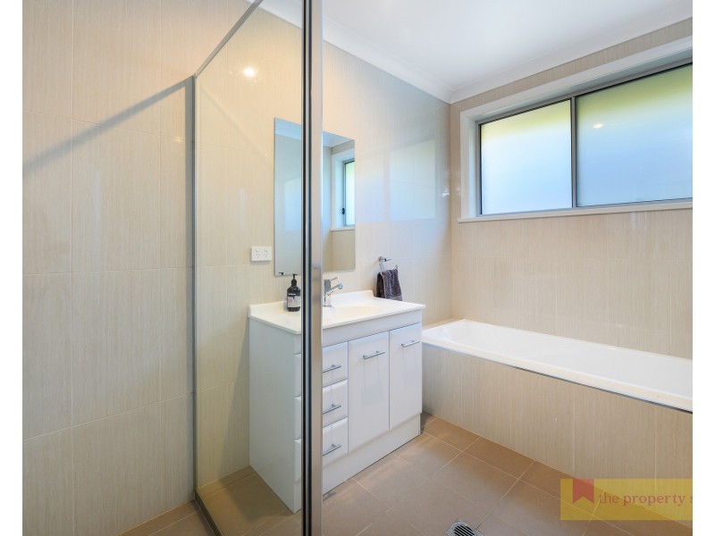 70 Mulgoa Way, Mudgee NSW 2850