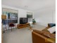 70 Mulgoa Way, Mudgee NSW 2850