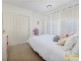 70 Mulgoa Way, Mudgee NSW 2850
