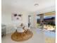 70 Mulgoa Way, Mudgee NSW 2850