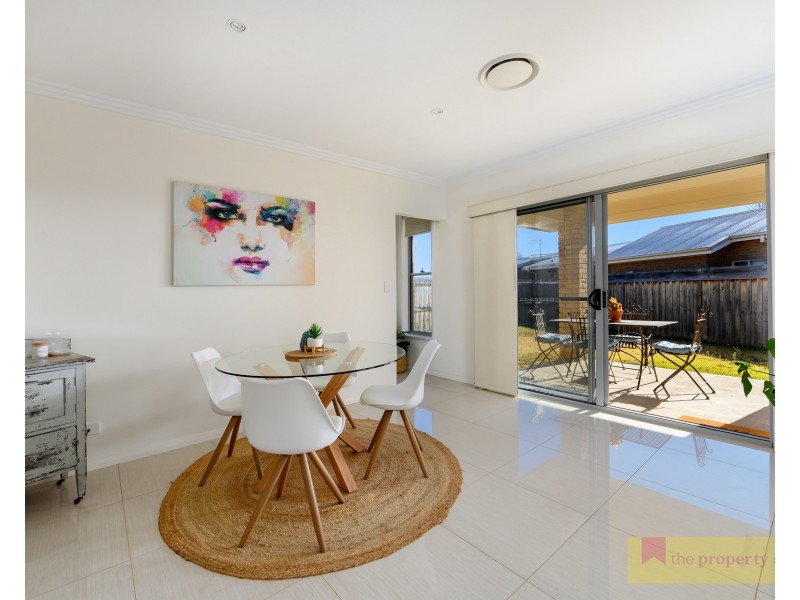 70 Mulgoa Way, Mudgee NSW 2850