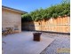 70 Mulgoa Way, Mudgee NSW 2850