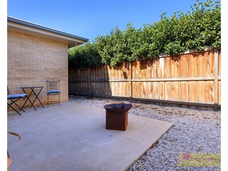 70 Mulgoa Way, Mudgee NSW 2850