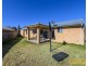 70 Mulgoa Way, Mudgee NSW 2850