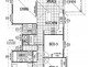 70 Mulgoa Way, Mudgee NSW 2850 Floorplan