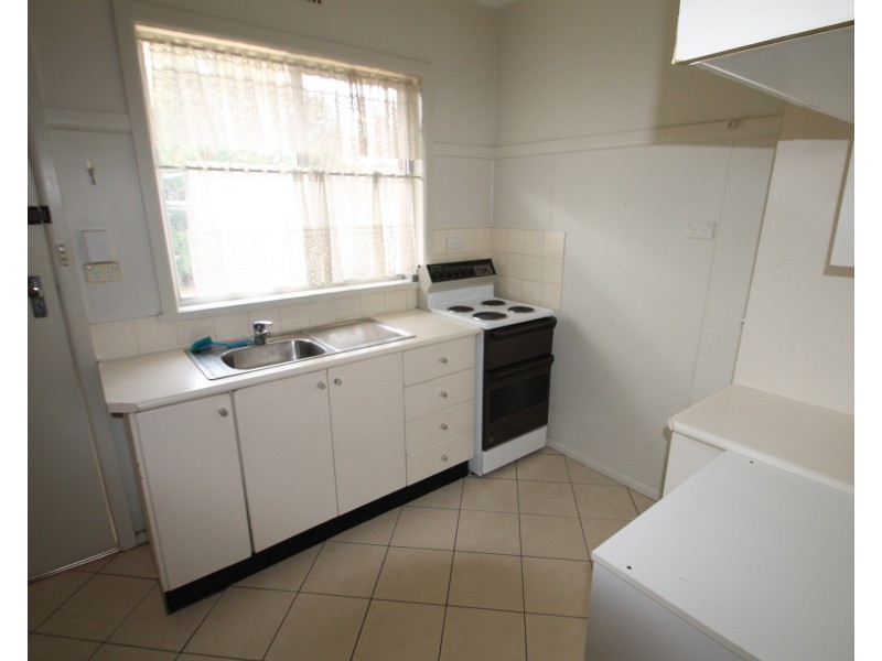 3/99B Mortimer Street, Mudgee NSW 2850