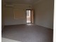 3/99B Mortimer Street, Mudgee NSW 2850