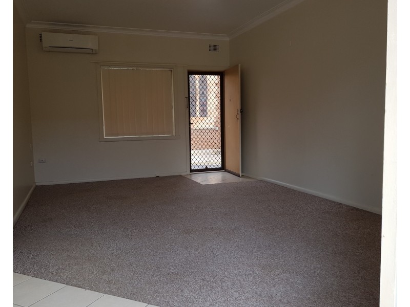 3/99B Mortimer Street, Mudgee NSW 2850