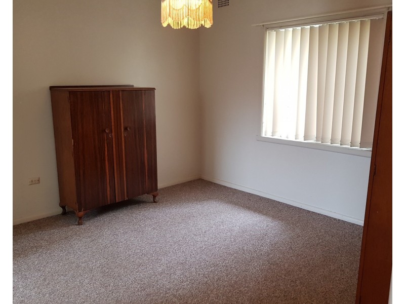 3/99B Mortimer Street, Mudgee NSW 2850
