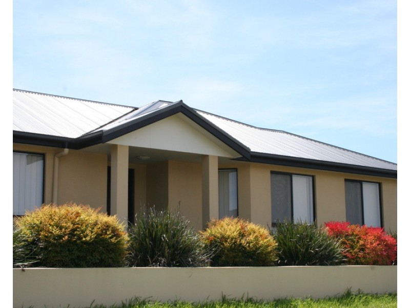 7 Vera Court, Mudgee NSW 2850