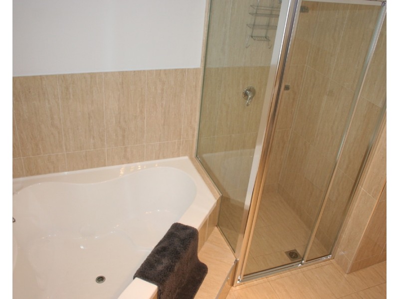 7 Vera Court, Mudgee NSW 2850