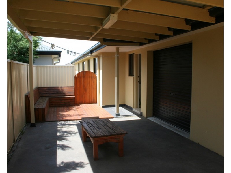 7 Vera Court, Mudgee NSW 2850