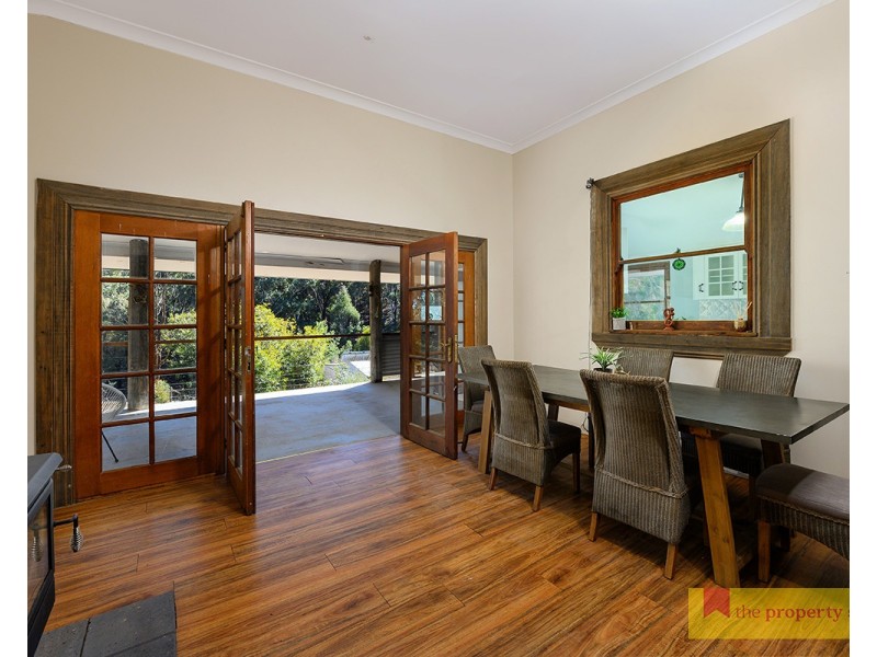 51 Woorawa Road, Mudgee NSW 2850