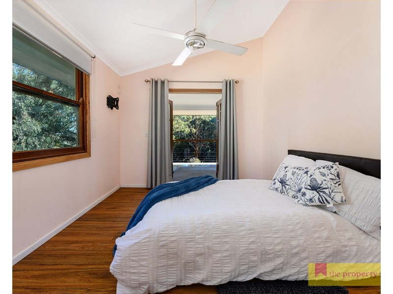 51 Woorawa Road, Mudgee NSW 2850