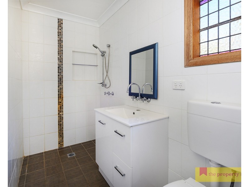 51 Woorawa Road, Mudgee NSW 2850