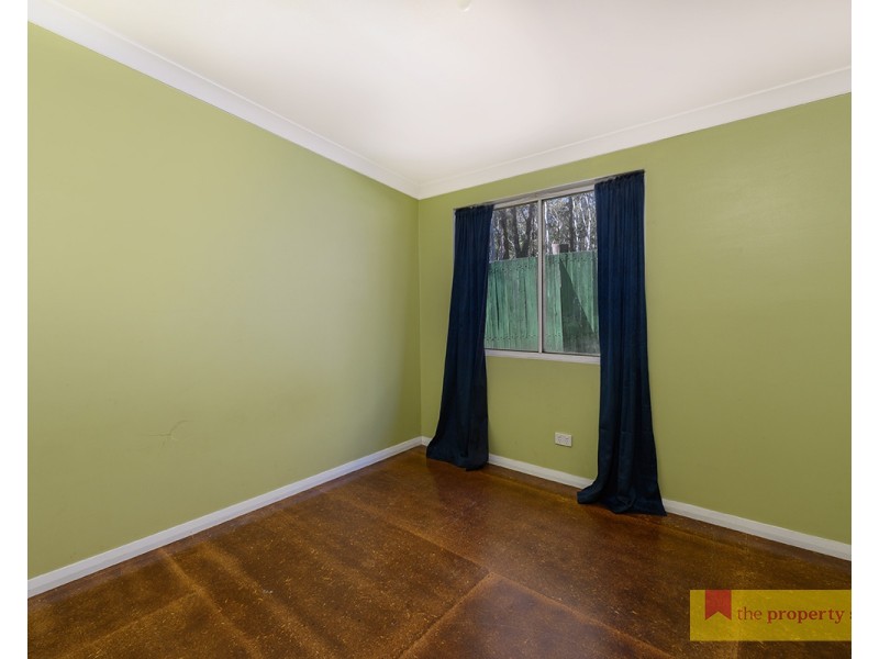 51 Woorawa Road, Mudgee NSW 2850