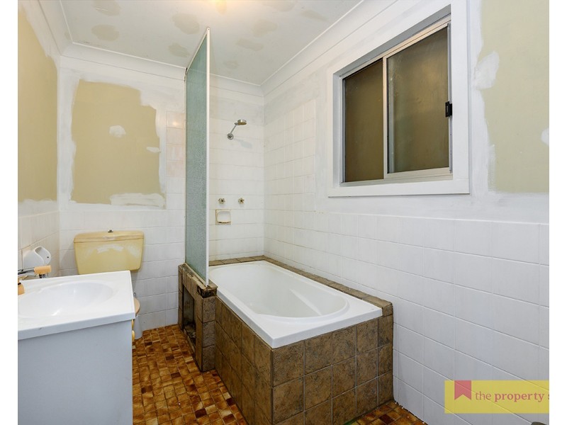 51 Woorawa Road, Mudgee NSW 2850