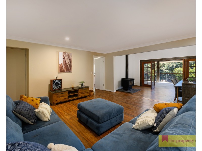 51 Woorawa Road, Mudgee NSW 2850