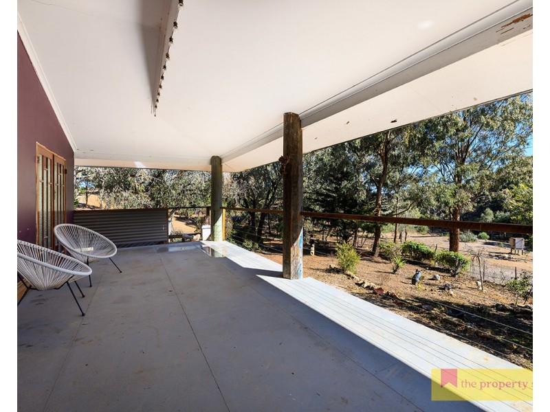 51 Woorawa Road, Mudgee NSW 2850