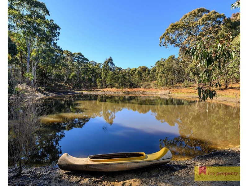 51 Woorawa Road, Mudgee NSW 2850