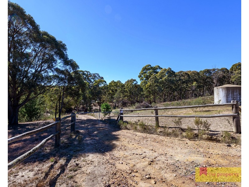 51 Woorawa Road, Mudgee NSW 2850