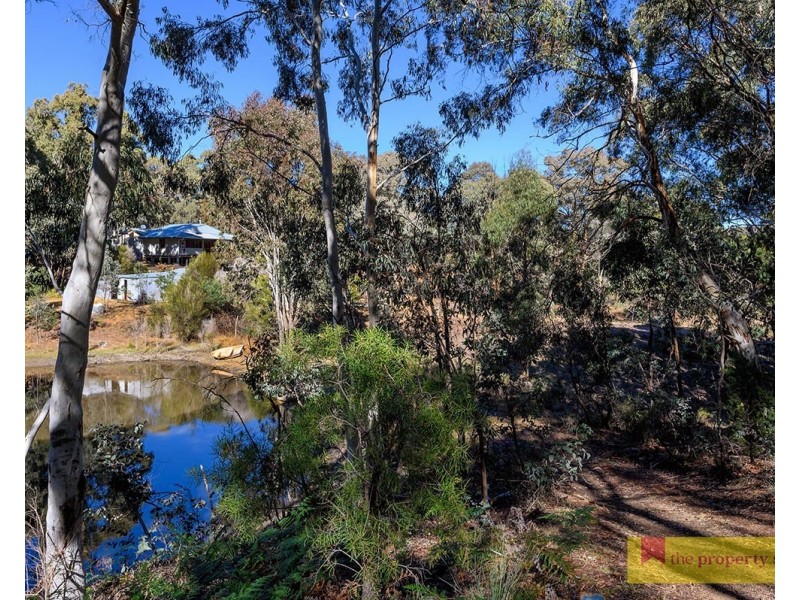 51 Woorawa Road, Mudgee NSW 2850