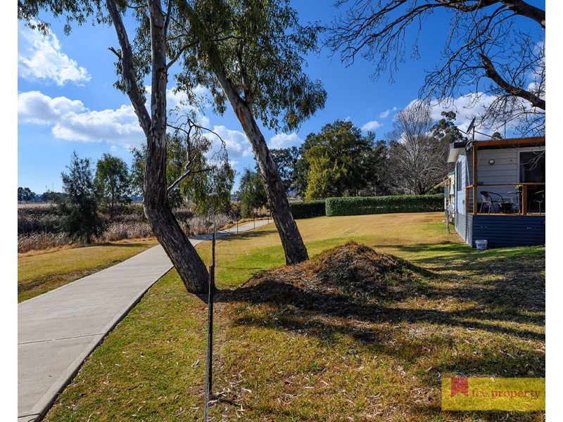 P28/Riverside  Short Street, Mudgee NSW 2850