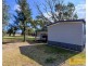 P28/Riverside  Short Street, Mudgee NSW 2850