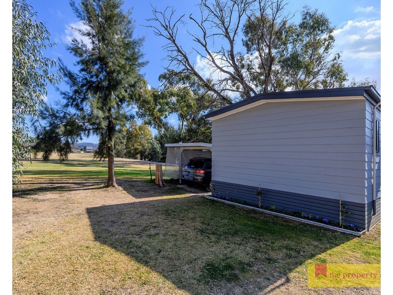 P28/Riverside  Short Street, Mudgee NSW 2850
