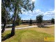 P28/Riverside  Short Street, Mudgee NSW 2850