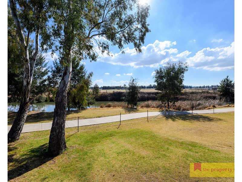 P28/Riverside  Short Street, Mudgee NSW 2850