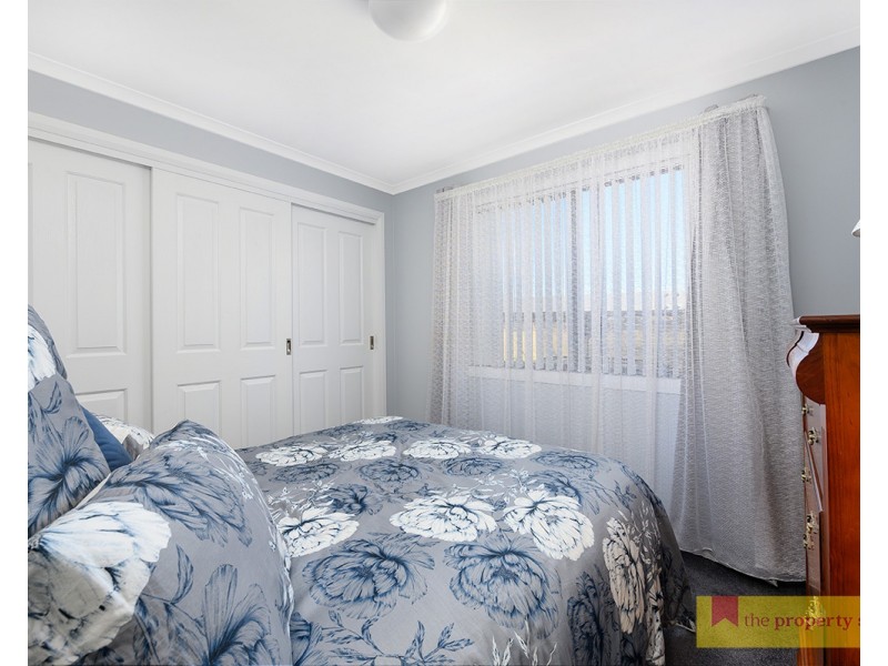 P28/Riverside  Short Street, Mudgee NSW 2850