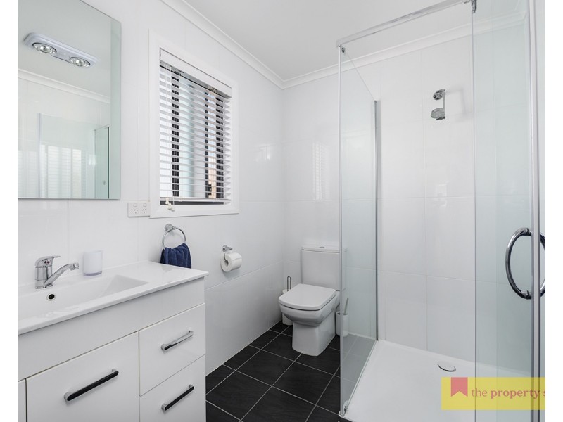 P28/Riverside  Short Street, Mudgee NSW 2850