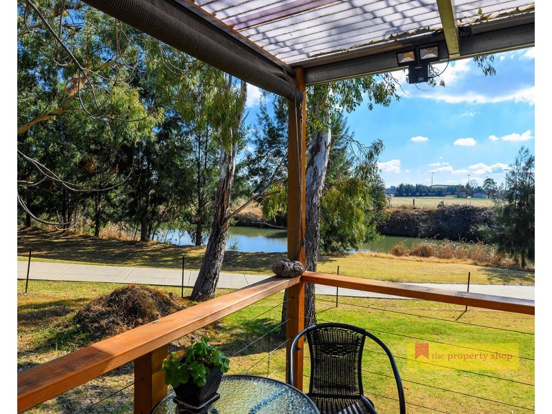 P28/Riverside  Short Street, Mudgee NSW 2850