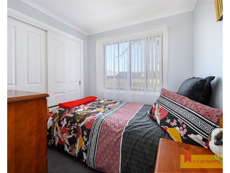 P28/Riverside  Short Street, Mudgee NSW 2850