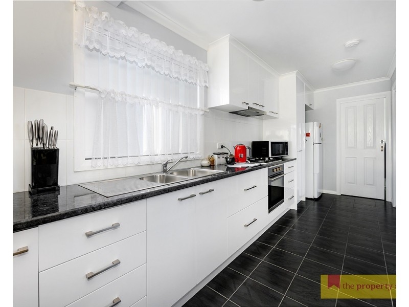 P28/Riverside  Short Street, Mudgee NSW 2850