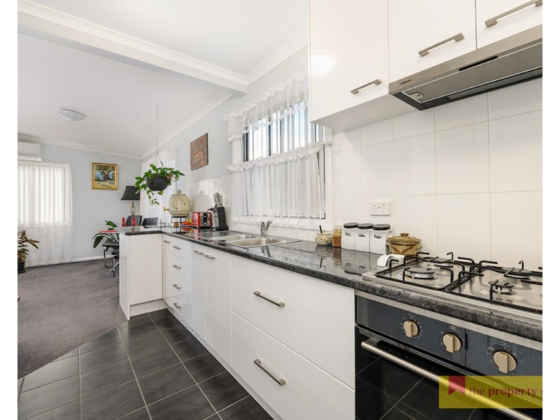 P28/Riverside  Short Street, Mudgee NSW 2850