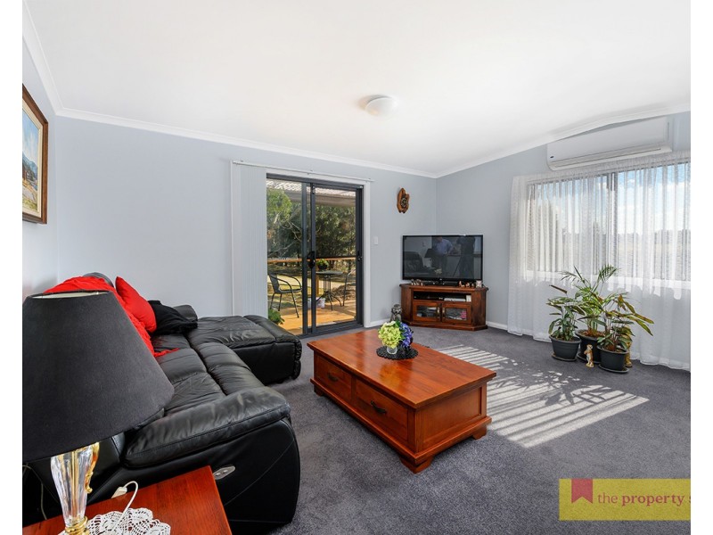 P28/Riverside  Short Street, Mudgee NSW 2850